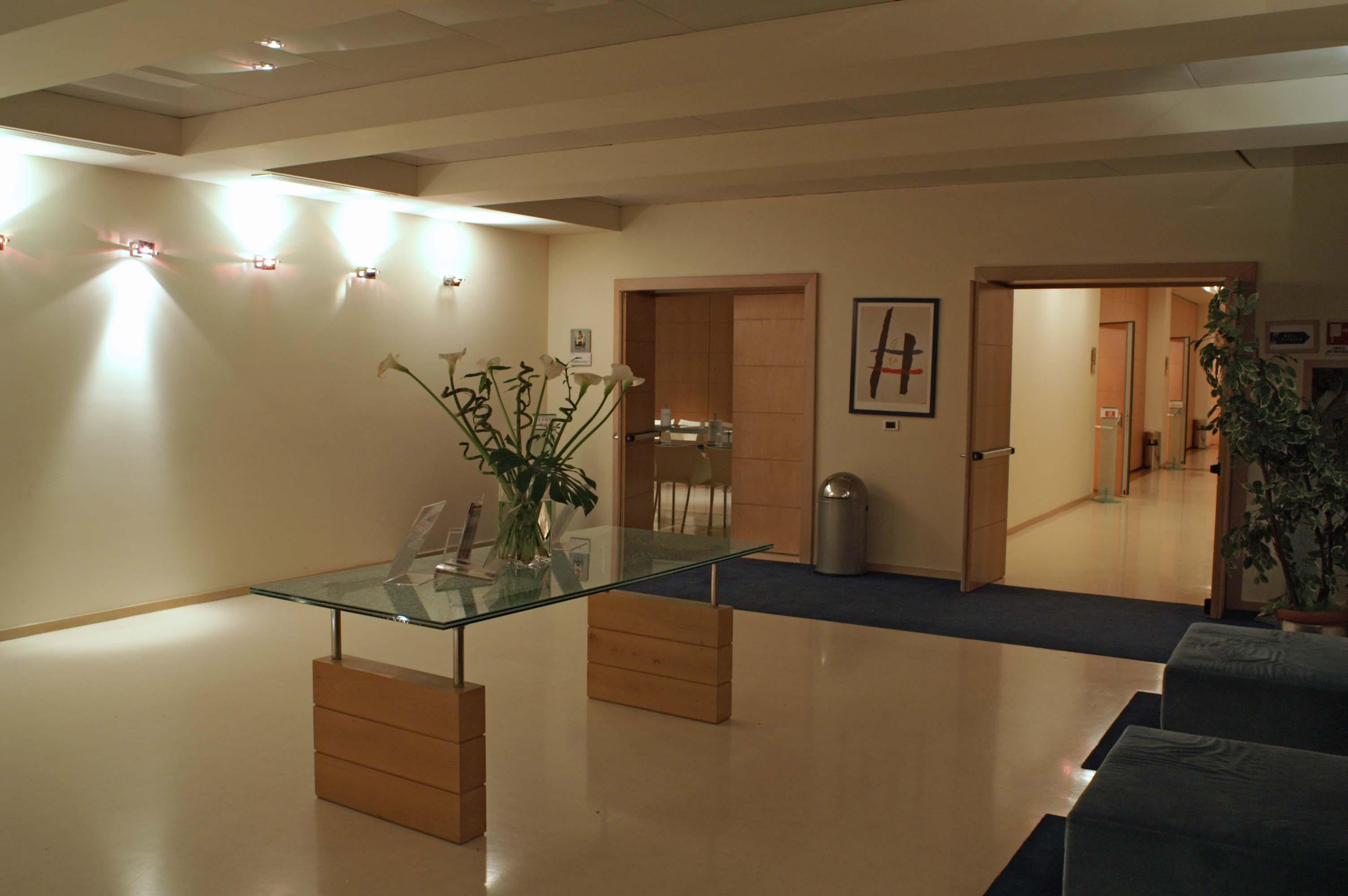 Hotel First Calenzano Ngoại thất bức ảnh