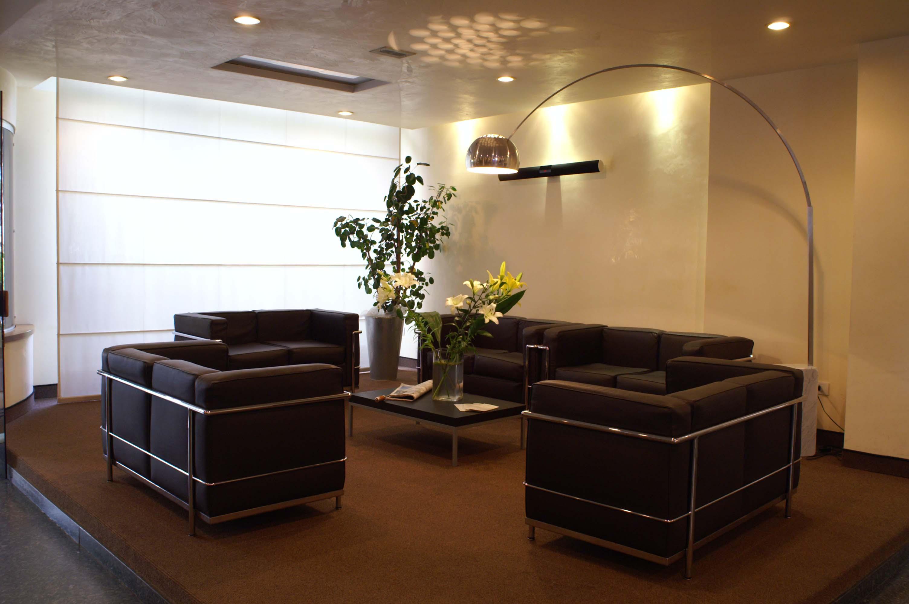 Hotel First Calenzano Ngoại thất bức ảnh