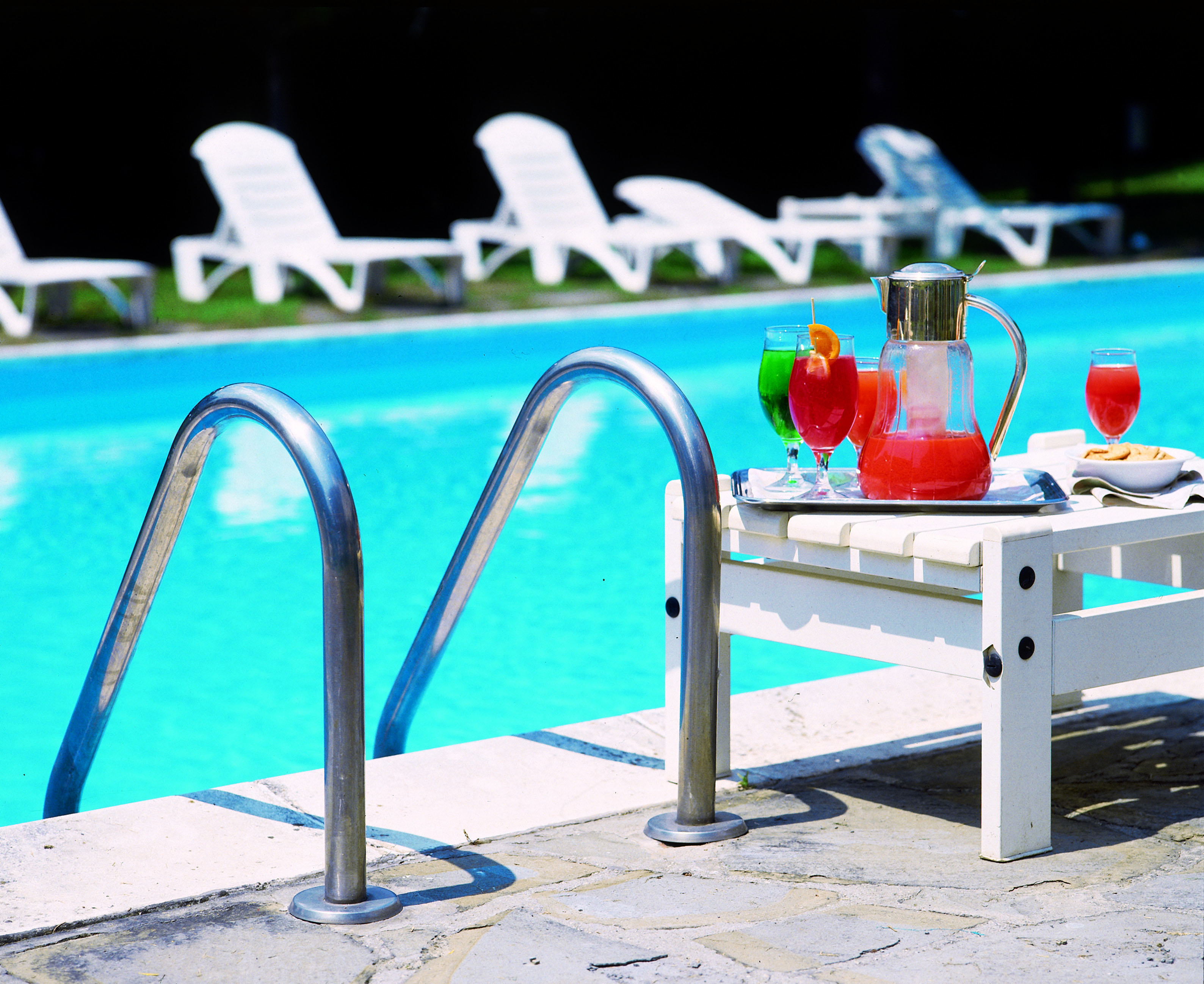 Hotel First Calenzano Ngoại thất bức ảnh